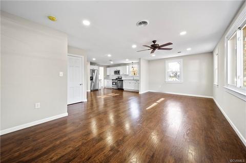3420 Mike Rd, Richmond, VA 23234 photo 11