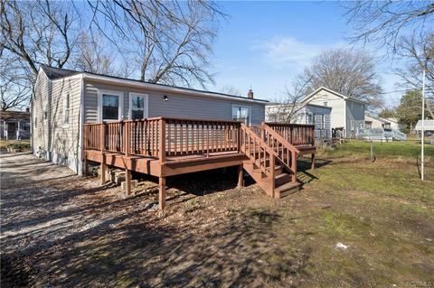 3420 Mike Rd, Richmond, VA 23234 photo 39