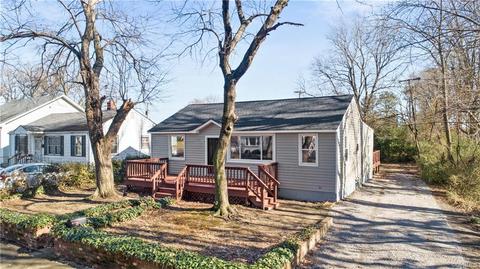 3420 Mike Rd, Richmond, VA 23234 photo 3