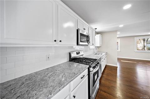 3420 Mike Rd, Richmond, VA 23234 photo 18