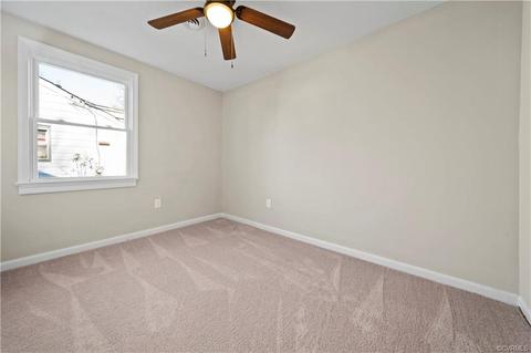 3420 Mike Rd, Richmond, VA 23234 photo 24