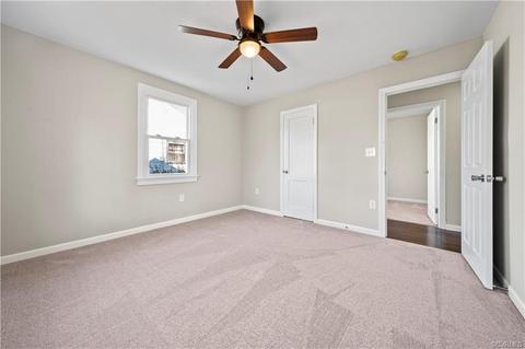 3420 Mike Rd, Richmond, VA 23234 photo 22