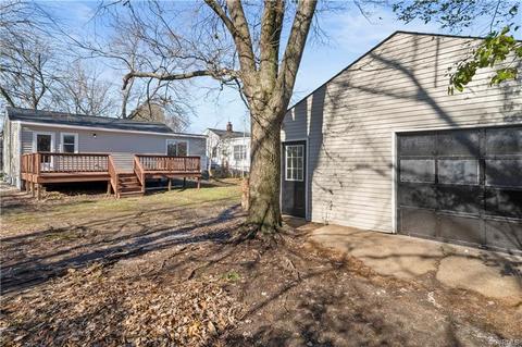 3420 Mike Rd, Richmond, VA 23234 photo 38