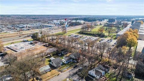 3420 Mike Rd, Richmond, VA 23234 photo 6