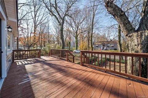 3420 Mike Rd, Richmond, VA 23234 photo 41