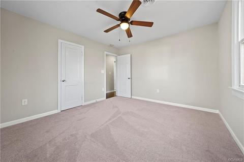 3420 Mike Rd, Richmond, VA 23234 photo 23