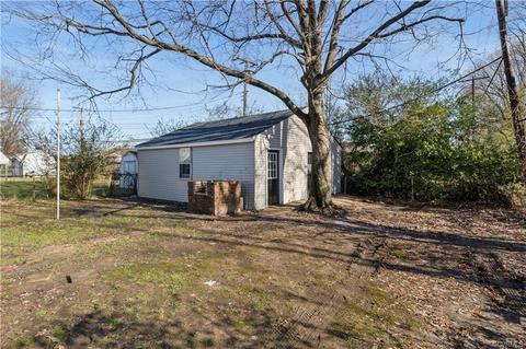3420 Mike Rd, Richmond, VA 23234 photo 36