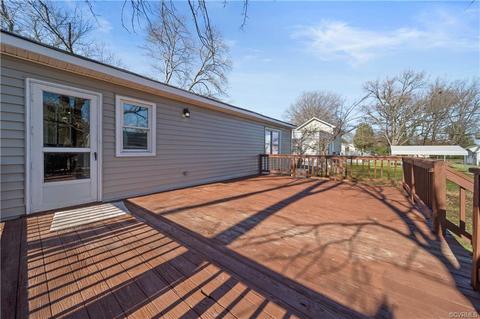 3420 Mike Rd, Richmond, VA 23234 photo 33