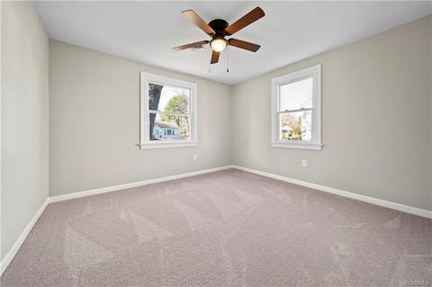 3420 Mike Rd, Richmond, VA 23234 photo 21