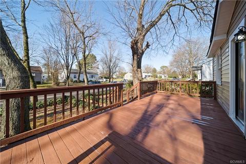3420 Mike Rd, Richmond, VA 23234 photo 40