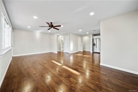 3420 Mike Rd, Richmond, VA 23234 photo 12