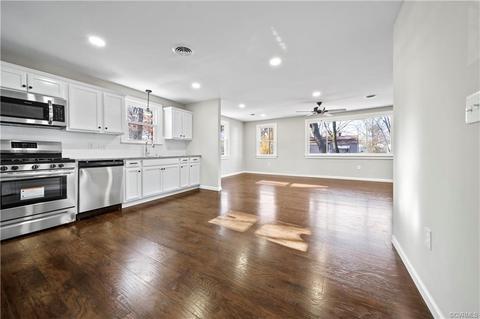 3420 Mike Rd, Richmond, VA 23234 photo 20