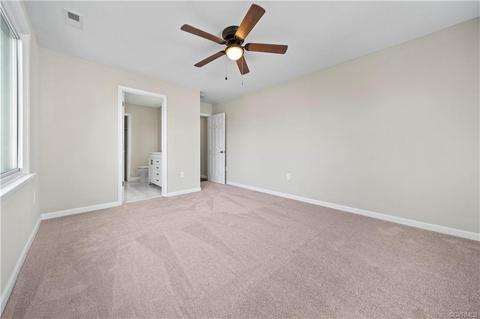3420 Mike Rd, Richmond, VA 23234 photo 29