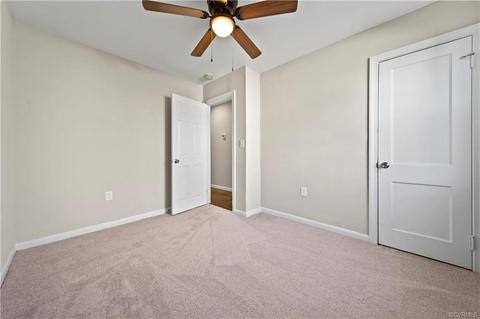 3420 Mike Rd, Richmond, VA 23234 photo 26