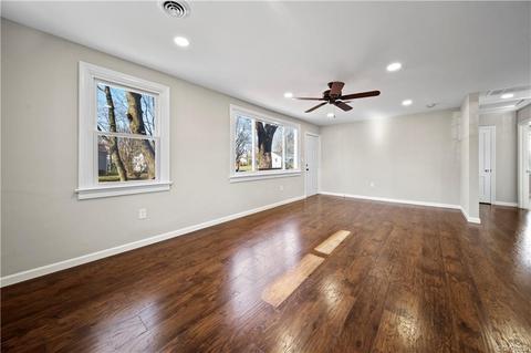 3420 Mike Rd, Richmond, VA 23234 photo 10