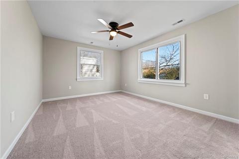 3420 Mike Rd, Richmond, VA 23234 photo 27