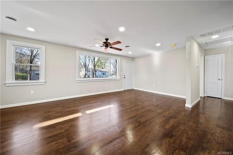 3420 Mike Rd, Richmond, VA 23234 photo 9