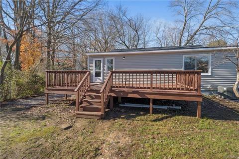 3420 Mike Rd, Richmond, VA 23234 photo 37