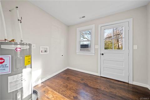 3420 Mike Rd, Richmond, VA 23234 photo 31