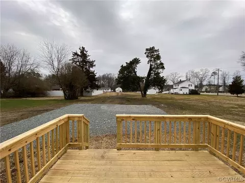 405 E Williamsburg Rd, Sandston, VA 23150 photo 29