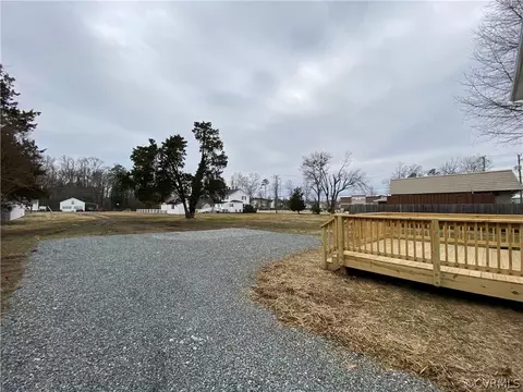 405 E Williamsburg Rd, Sandston, VA 23150 photo 28