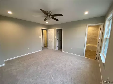 405 E Williamsburg Rd, Sandston, VA 23150 photo 18