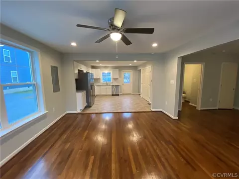 405 E Williamsburg Rd, Sandston, VA 23150 photo 8