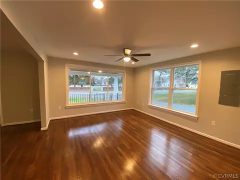405 E Williamsburg Rd, Sandston, VA 23150 photo 7