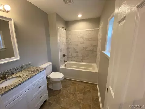 405 E Williamsburg Rd, Sandston, VA 23150 photo 19