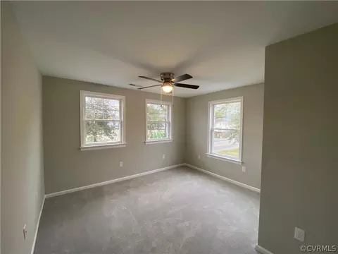 405 E Williamsburg Rd, Sandston, VA 23150 photo 15