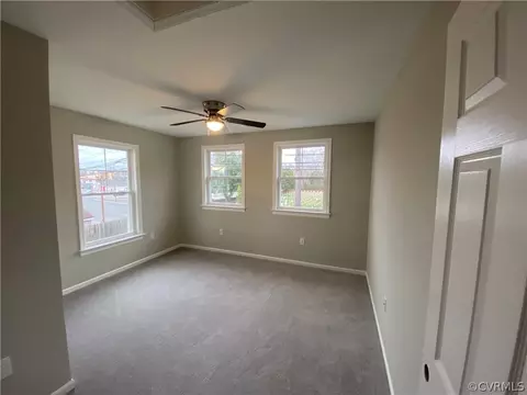 405 E Williamsburg Rd, Sandston, VA 23150 photo 14