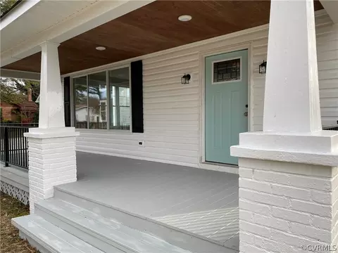 405 E Williamsburg Rd, Sandston, VA 23150 photo 4