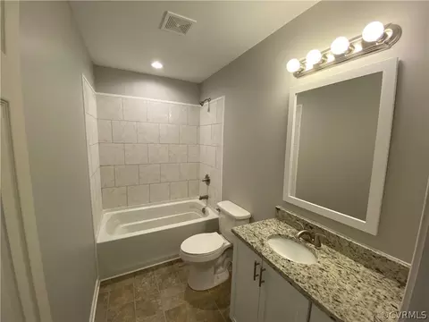 405 E Williamsburg Rd, Sandston, VA 23150 photo 16