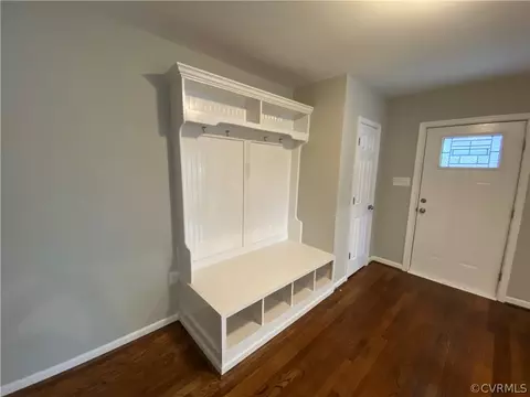 405 E Williamsburg Rd, Sandston, VA 23150 photo 21
