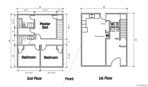 405 E Williamsburg Rd, Sandston, VA 23150 photo 31