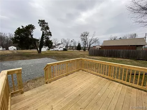 405 E Williamsburg Rd, Sandston, VA 23150 photo 27
