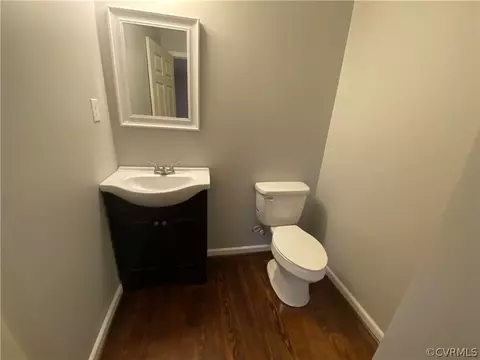 405 E Williamsburg Rd, Sandston, VA 23150 photo 6