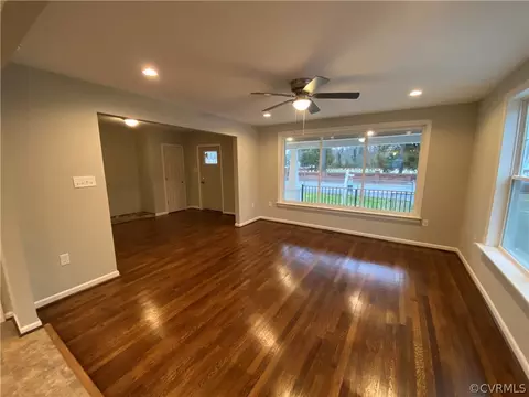 405 E Williamsburg Rd, Sandston, VA 23150 photo 10