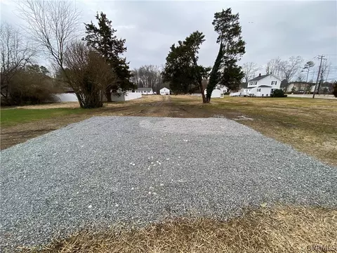 405 E Williamsburg Rd, Sandston, VA 23150 photo 30