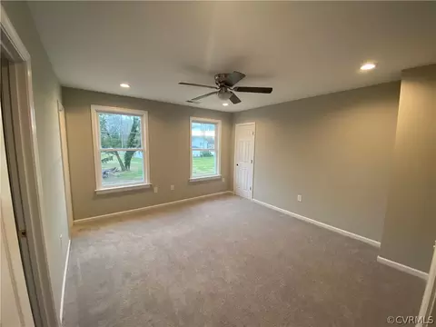 405 E Williamsburg Rd, Sandston, VA 23150 photo 17