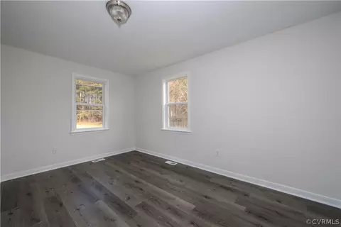 25622 Carson Rd, Carson, VA 23830 photo 19