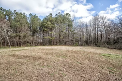 25622 Carson Rd, Carson, VA 23830 photo 27