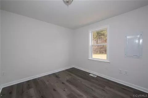 25622 Carson Rd, Carson, VA 23830 photo 17