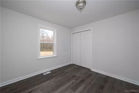 25622 Carson Rd, Carson, VA 23830 photo 18