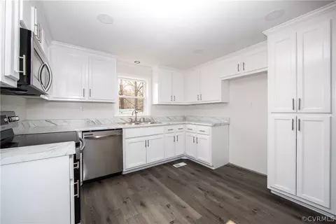 25622 Carson Rd, Carson, VA 23830 photo 8