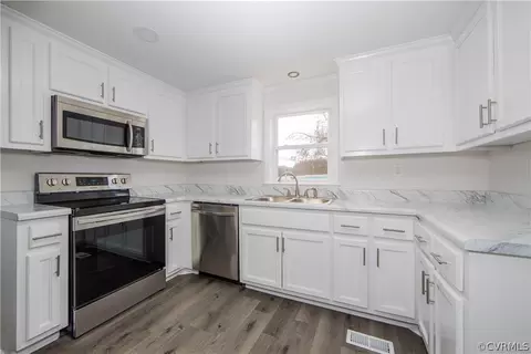 25622 Carson Rd, Carson, VA 23830 photo 6