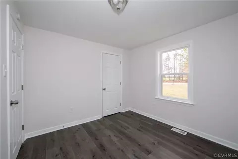 25622 Carson Rd, Carson, VA 23830 photo 16