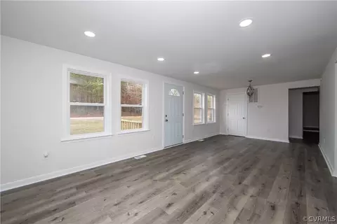 25622 Carson Rd, Carson, VA 23830 photo 12