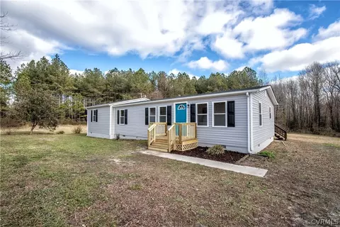 25622 Carson Rd, Carson, VA 23830 photo 26