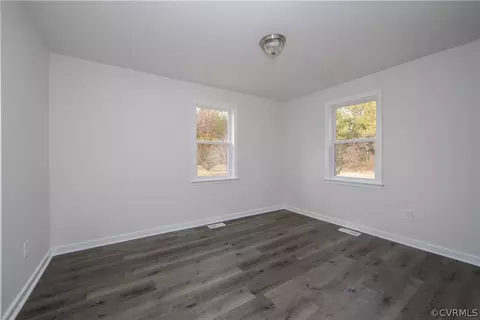 25622 Carson Rd, Carson, VA 23830 photo 21